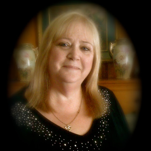 Debra Myers Photo 20