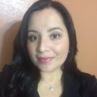Erika Acevedo Photo 17