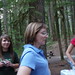 Julie Rhea Photo 32