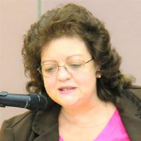 Ruth Houston Photo 9