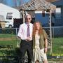 Debra Richards Photo 18