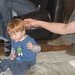 Ron Owen Photo 13