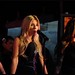 Vanessa King Photo 12