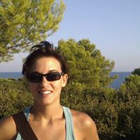 Laura Crespo Photo 36