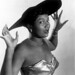 Dorothy Bailey Photo 13