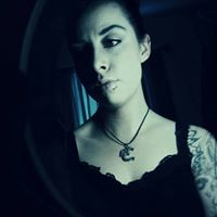 Penny Burns Photo 27