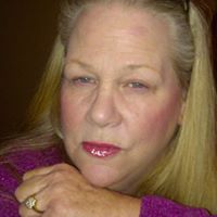 Cynthia Heckman Photo 3