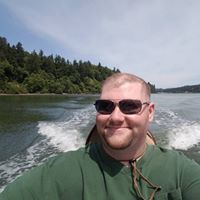 Michael Lundquist Photo 22