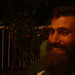 Jon Koehn Photo 6