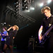 James Thorpe Photo 40