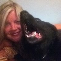 Lisa Rounds Photo 34