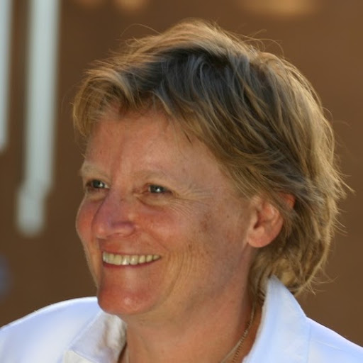 Robin Todd Photo 16