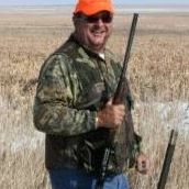 Don Mayfield Photo 14