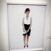 Julianne Wagner Photo 23
