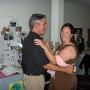 Kathryn Dean Photo 20