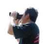 Abdul Hamid Photo 8
