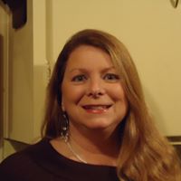 Theresa Hill Photo 38