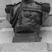 David Beatty Photo 11