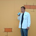 Jason Simpson Photo 18