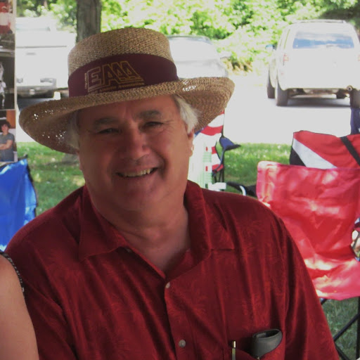 David Grabowski Photo 38 David Grabowski Photo 38