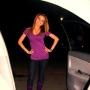 Meg Taylor Photo 24