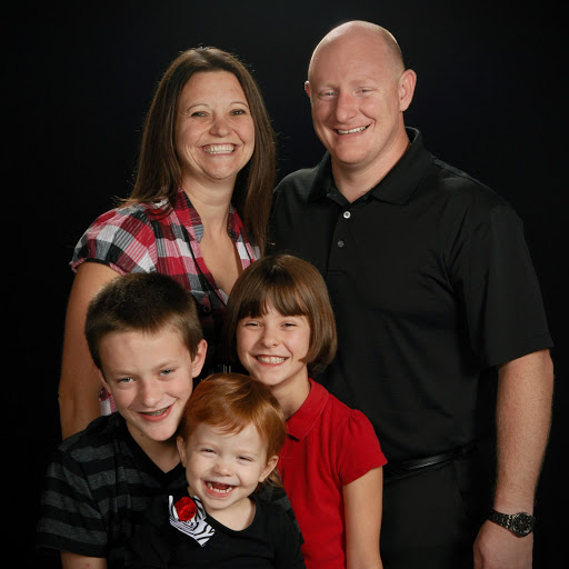 John Popp Photo 41