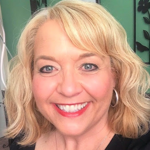 Nancy Christenson Photo 11