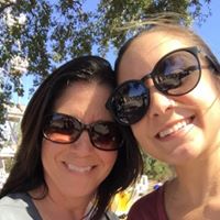 Paula Wells Photo 28