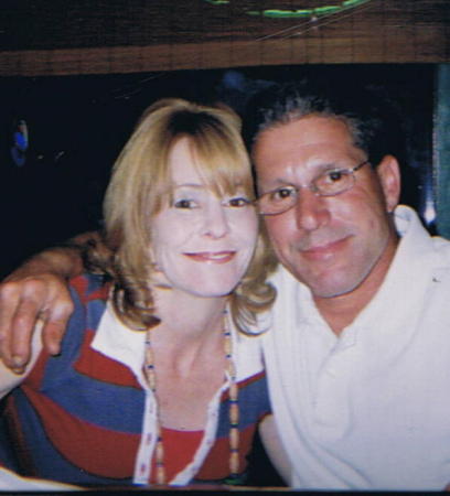 Sarah Carpenter Photo 18