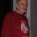 Paul Rutherford Photo 26