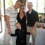 Janet Russell Photo 21