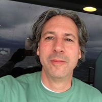 Seth Werner Photo 19