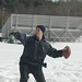 Michael Olin Photo 20