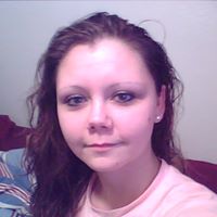 Jazmine Lira Photo 5