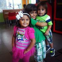 Kathy Melendez Photo 13