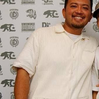 David Robles Photo 40