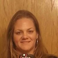 April Folsom Photo 3