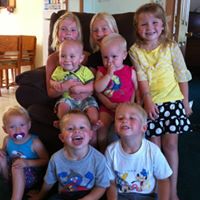 Jeff Walker Photo 26