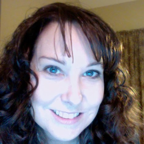 Tracy Miller Photo 22