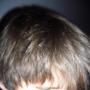 David Lynn Photo 27