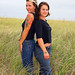Stephanie Goff Photo 7