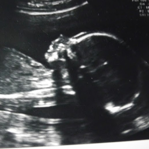 Maxine Jackson Photo 19