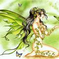 Jessica Dones Photo 15