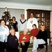 Sue Russ Photo 29