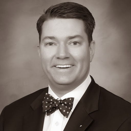 Jay Richardson Photo 37 Jay Richardson Photo 37