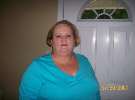 Karen Garrett Photo 35
