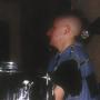 Jack Atkinson Photo 46