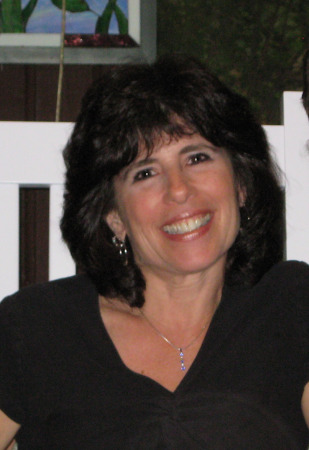 Julie Nelson Photo 45