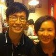 Lai Wu Photo 7