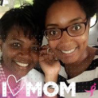 Victoria Stanley Photo 30